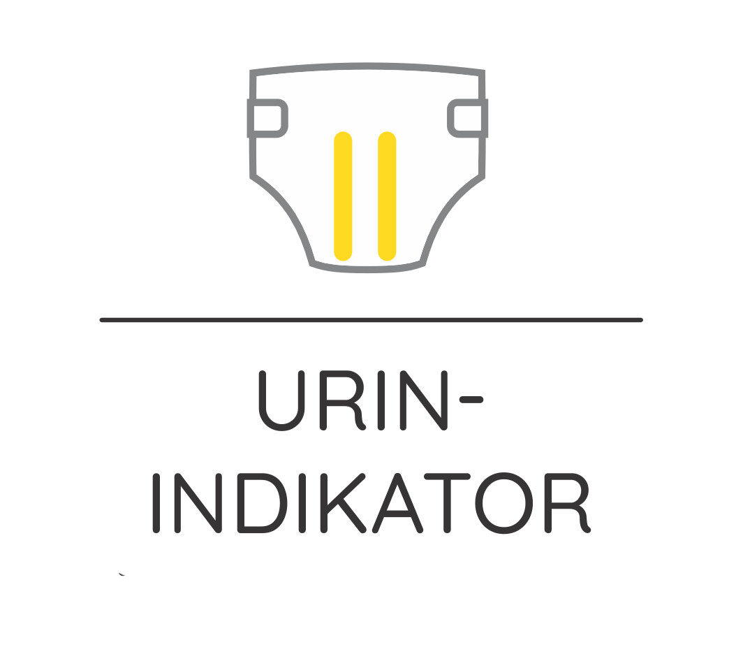 urinidikator