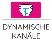 dynamische-new