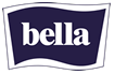 Die Webseite von Bella
