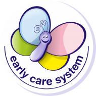 Early care system